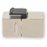 AddOn RJ-45 (Female) to RJ-45 (Female) Cat5e FTP Copper Connector