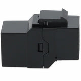 AddOn RJ-45 Network Adapter