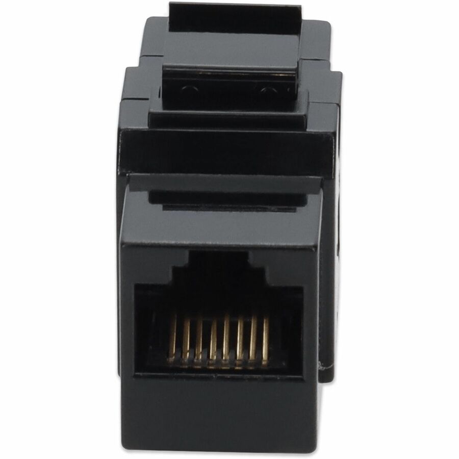 AddOn RJ-45 Network Adapter