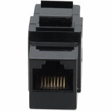 AddOn RJ-45 Network Adapter