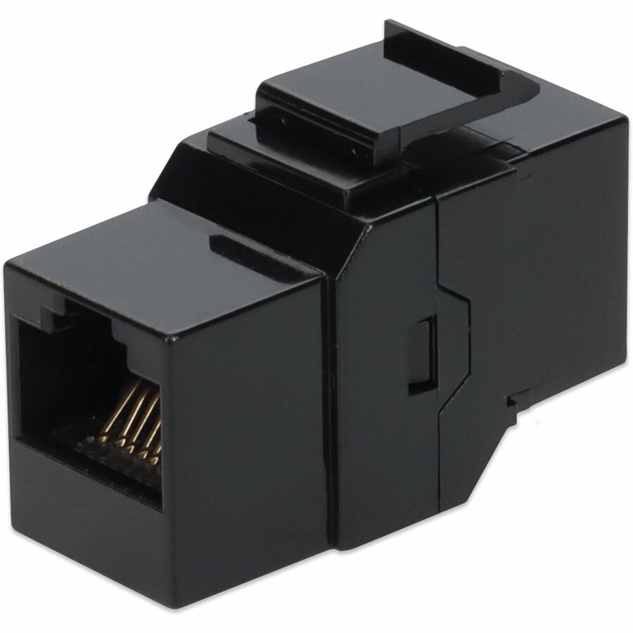 AddOn RJ-45 Network Adapter