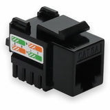 AddOn Network Connector