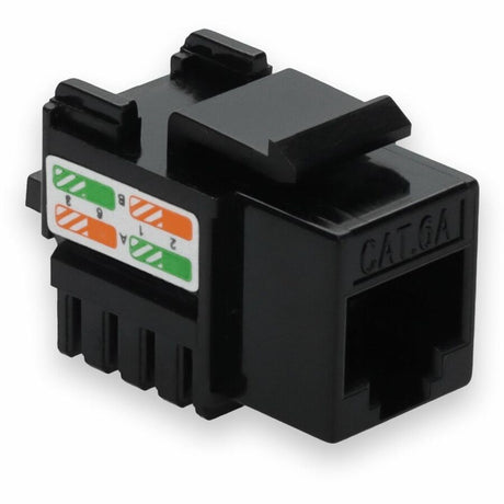 AddOn Network Connector