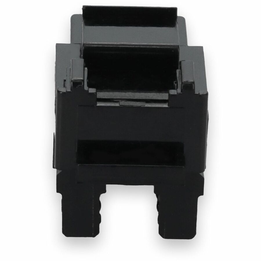 AddOn Network Connector