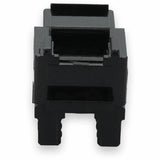 AddOn Network Connector