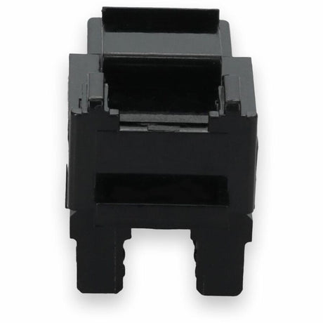 AddOn Network Connector