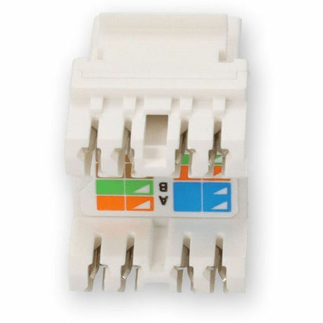 AddOn Network Connector