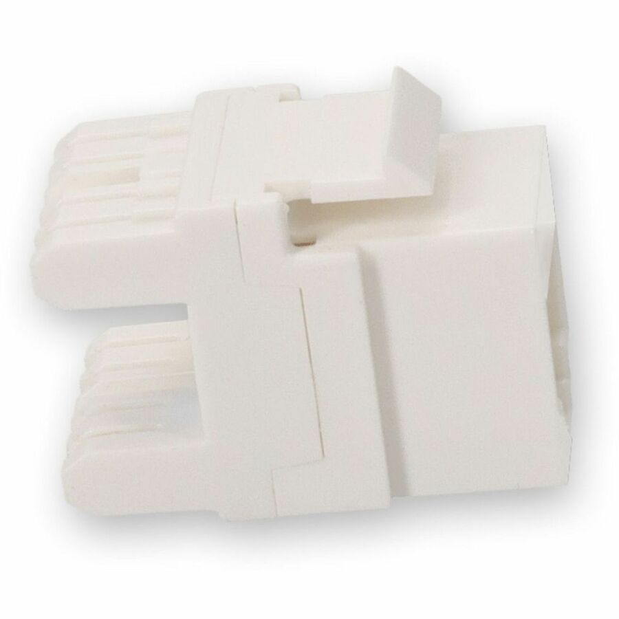 AddOn Network Connector