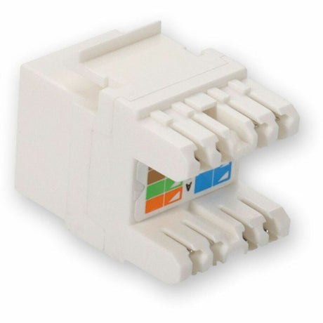 AddOn Network Connector