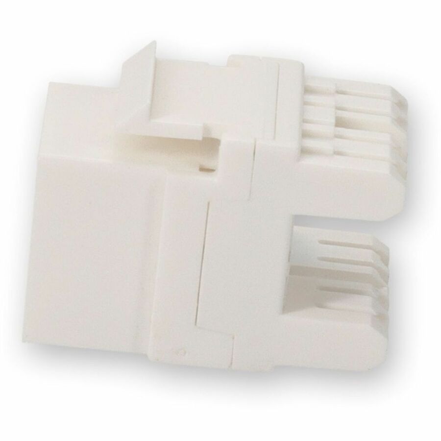 AddOn Network Connector