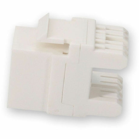 AddOn Network Connector