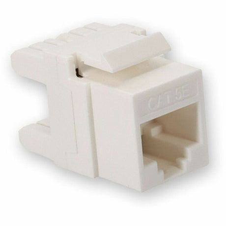 AddOn Network Connector