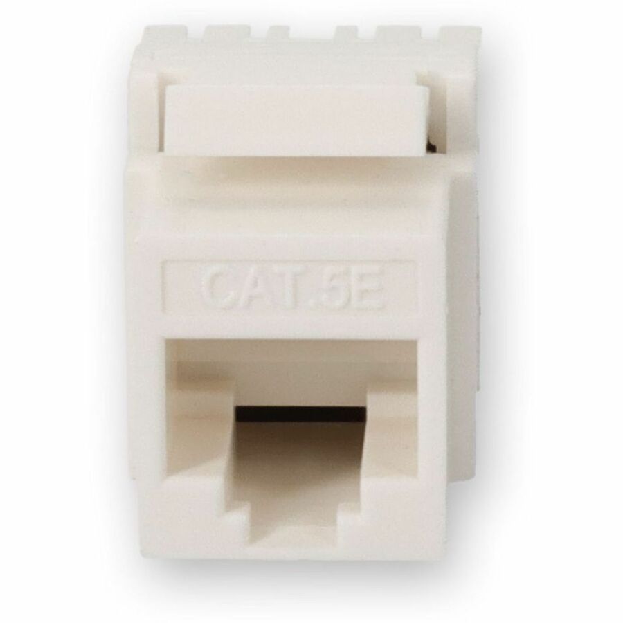 AddOn Network Connector