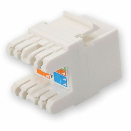 AddOn Network Connector