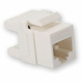 AddOn Network Connector