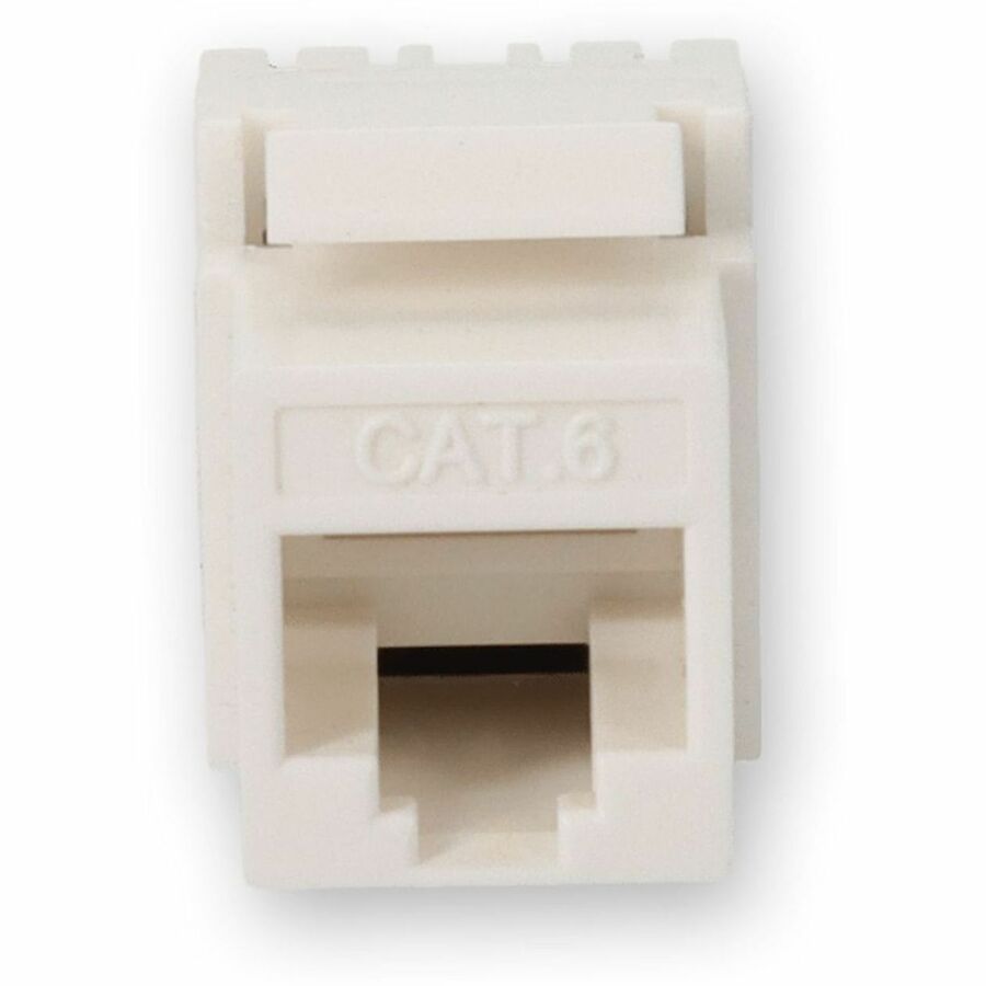 AddOn Network Connector