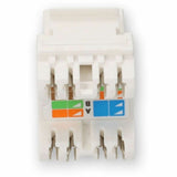 AddOn Network Connector