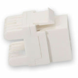 AddOn Network Connector