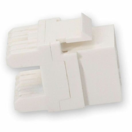 AddOn Network Connector