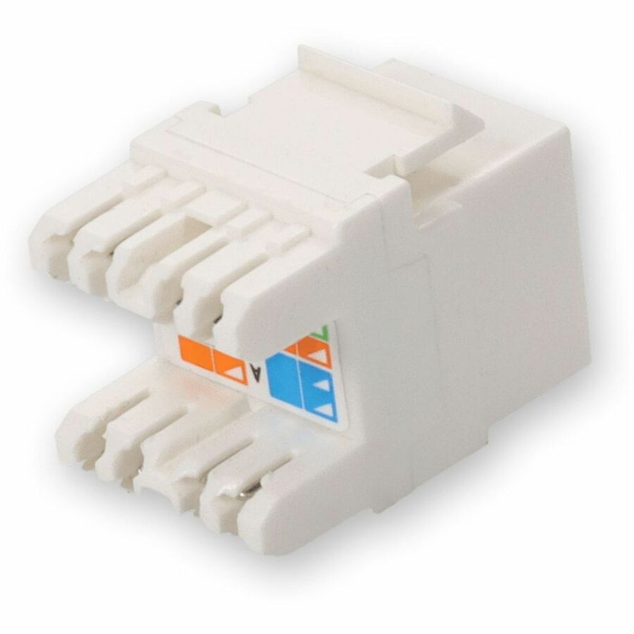 AddOn Network Connector