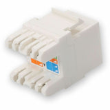 AddOn Network Connector