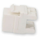 AddOn Network Connector