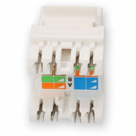 AddOn Network Connector