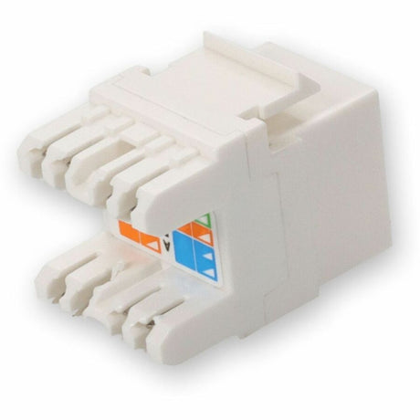 AddOn Network Connector