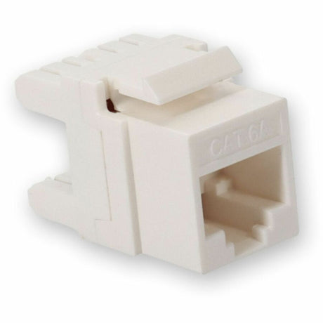 AddOn Network Connector