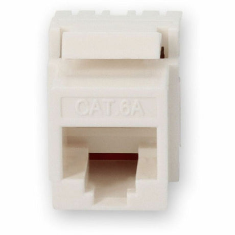 AddOn Network Connector