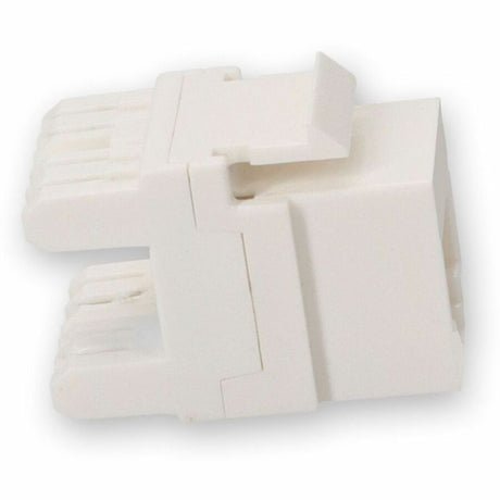 AddOn Network Connector