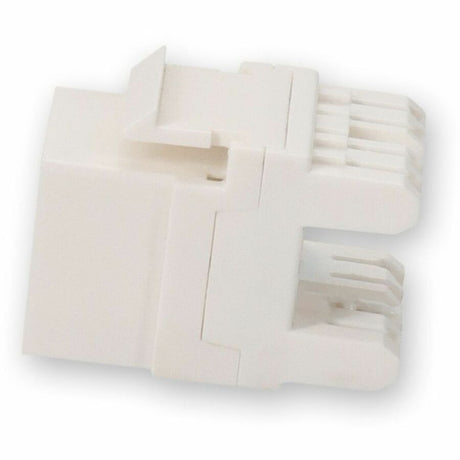 AddOn Network Connector