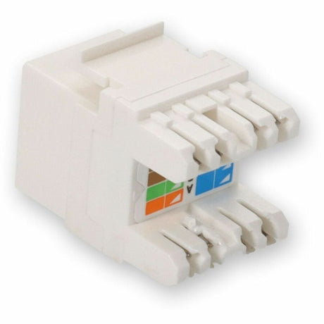 AddOn Network Connector