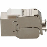 AddOn Network Connector