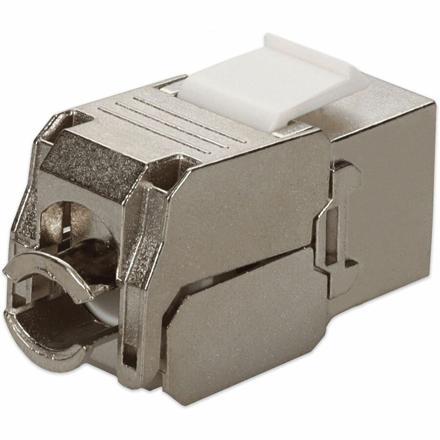 AddOn Network Connector