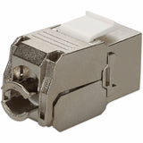 AddOn Network Connector