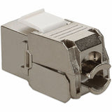 AddOn Network Connector