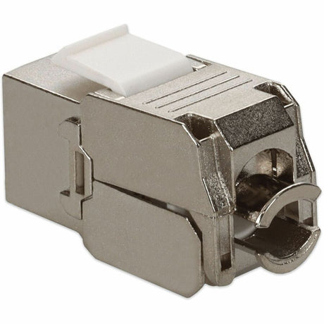 AddOn Network Connector