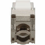 AddOn Network Connector