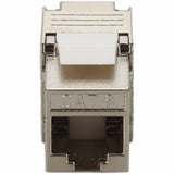 AddOn Network Connector