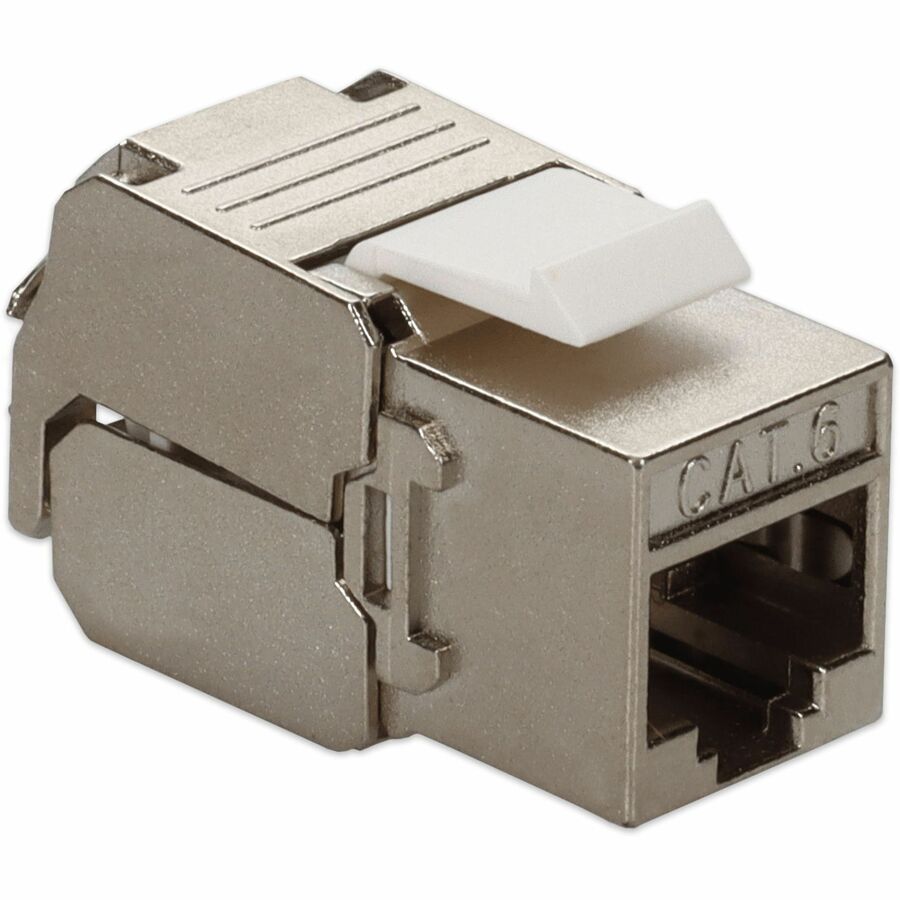 AddOn Network Connector