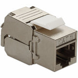 AddOn Network Connector