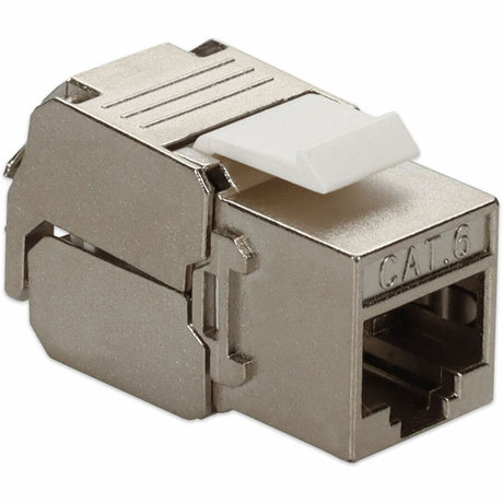 AddOn Network Connector