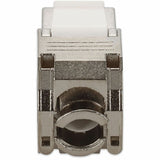 AddOn Network Connector