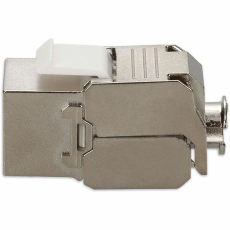 AddOn Network Connector