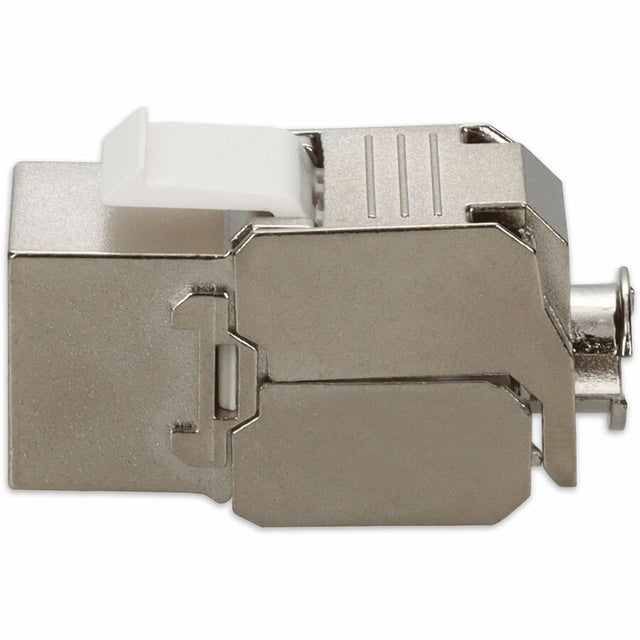 AddOn Network Connector