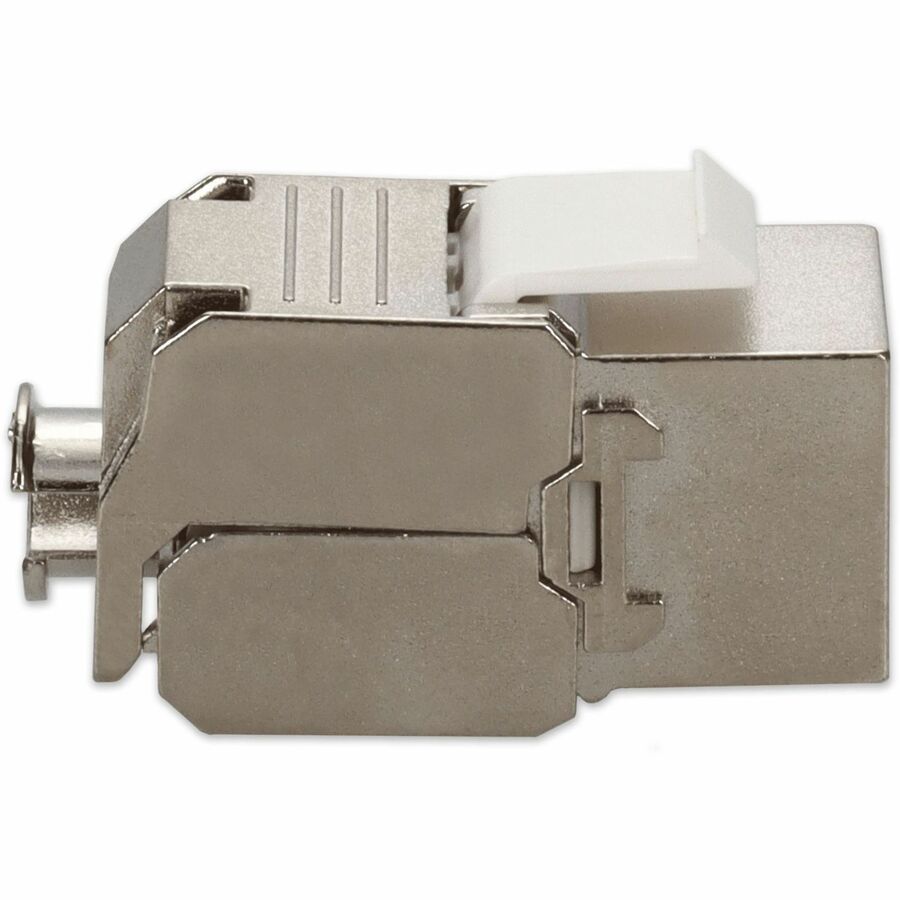 AddOn Network Connector