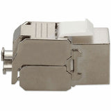 AddOn Network Connector