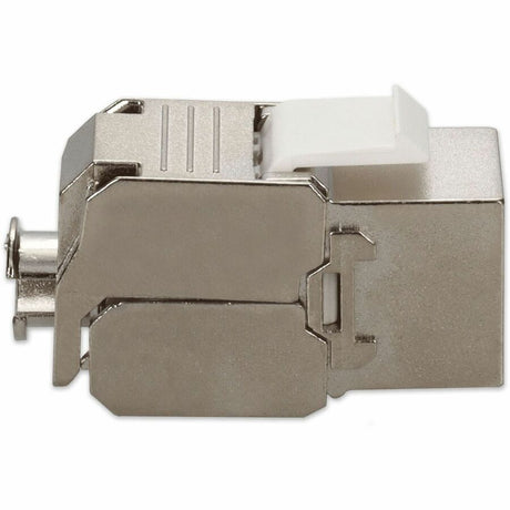 AddOn Network Connector