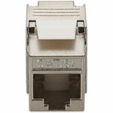 AddOn Network Connector